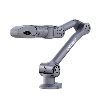 Unitree Z1 Robotic Arm
